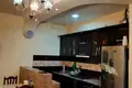 Wohnung 2 Schlafzimmer 61 m² Batumi, Georgien