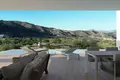 4 bedroom house 388 m² Monforte del Cid, Spain