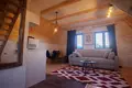 Commercial property 219 m² in Zabljak, Montenegro