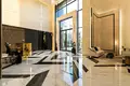 1 room studio apartment 22 m² Pattaya City, Thailand