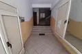 2 bedroom apartment 68 m² Municipality of Neapoli-Sykies, Greece