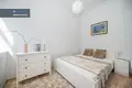 Wohnung 2 zimmer 31 m² Vilnius, Litauen