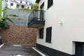 5 bedroom villa 266 m² Funchal, Portugal