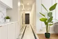 Appartement 2 chambres 44 m² Varsovie, Pologne