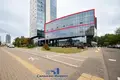 Gewerbefläche 124 m² Minsk, Belarus