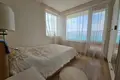 Отель 115 м² Святой Влас, Болгария