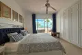 1 bedroom apartment 78 m² Dos Hermanas, Spain
