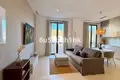 1 bedroom apartment 76 m² Malaga, Spain