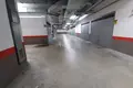 Таунхаус 3 спальни 130 м² Polop, Испания