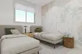 Wohnung 2 Schlafzimmer 202 m² Santa Pola, Spanien