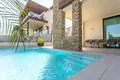 4 bedroom apartment  Benahavis, Spain