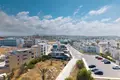 Appartement 4 chambres 221 m² Chlórakas, Chypre