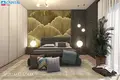Дом 102 м² Вильнюс, Литва