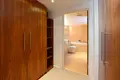 Apartamento 2 habitaciones 124 m² en Londres, Reino Unido