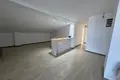 Квартира 4 комнаты 78 м² Биела, Черногория