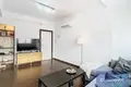 Appartement 53 m² Alicante, Espagne