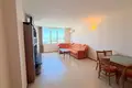 Квартира 1 спальня 91 м² Несебр, Болгария