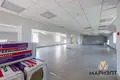 Manufacture 1 room 191 m² in Aziarco, Belarus