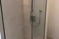 2 bedroom apartment 133 m² Spain, Spain