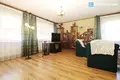 Appartement  Cracovie, Pologne