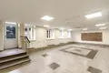 Oficina 320 m² en Riga, Letonia
