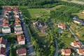 House 12 rooms 1 249 m² Adamovec, Croatia