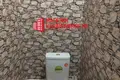 3 room house 84 m² Charcica, Belarus