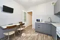 Квартира 1 комната 38 м² в Минске, Беларусь