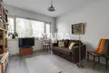 Mieszkanie 3 pokoi 68 m² Helsinki sub region, Finlandia