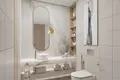 Квартира 3 комнаты 199 м² Дубай, ОАЭ