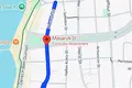 Жилой квартал A ne pas manquer avec terrasse bon emplacement dans rue calme endroit calme luxueux neuf proche de la mer