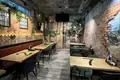 Bureau 272 m² à Moscou, Russie