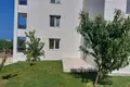 Appartement 34 m² Byala, Bulgarie