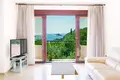 2 bedroom apartment 88 m² Petrovac, Montenegro