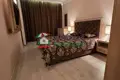Квартира 2 комнаты 73 м² Несебр, Болгария
