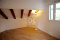 4 bedroom Villa 350 m² Garlenda, Italy