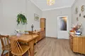 2 room apartment 53 m² Warsaw, Poland