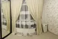 3 room apartment 73 m² Odesa, Ukraine
