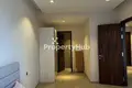 Copropriété 2 chambres 126 m² en Sangkat Phnom Penh Thmei, Cambodge