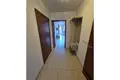Apartamento  Sveti Vlas, Bulgaria