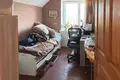 Casa 255 m² Chaciezynski sielski Saviet, Belarús