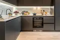 Appartement 1 chambre 49 m² Slough, Royaume-Uni