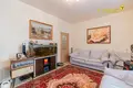 Квартира 70 м² Минск, Беларусь