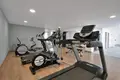 Mieszkanie 2 pokoi 120 m² Hiszpania, Hiszpania
