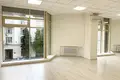Büro 222 m² Moskau, Russland