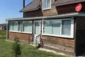 Вилла 186 м² Дальнеконстантиновский муниципальный округ, Россия