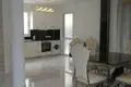 5 bedroom house 220 m² Limassol, Cyprus