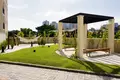 Квартира 2 комнаты 51 м² Regiao Imediata de Marilia, Бразилия