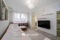5 bedroom apartment 144 m² Sonyechny, Belarus