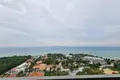 Copropriété 2 chambres  Pattaya, Thaïlande